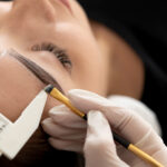 Brow Goals Redefined: The Evolution of Eyebrow Microblading