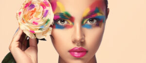 2023’s Colorful Twist: Vibrant Shades in Permanent Lip Makeup