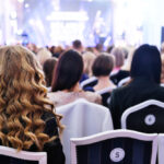 Beauty Congress: Exploring Innovations and Trends in the Beauty Industry